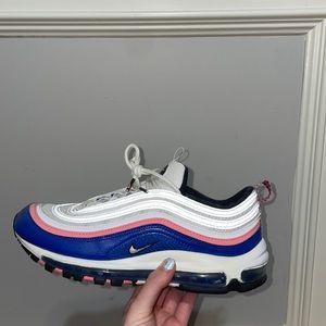 Nike air max 97s